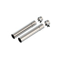 Borla auto part