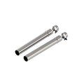 Borla auto part