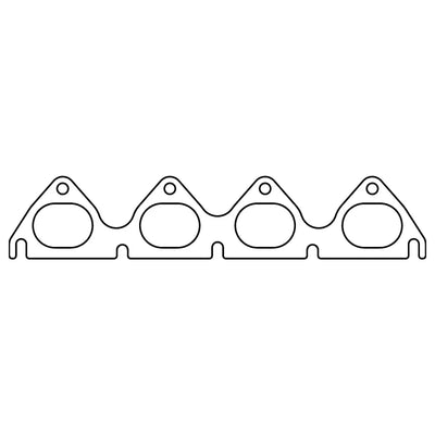 Cometic Gasket exhaust