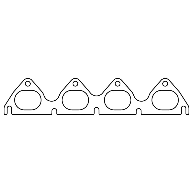 Cometic Gasket exhaust