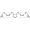 Cometic Gasket exhaust