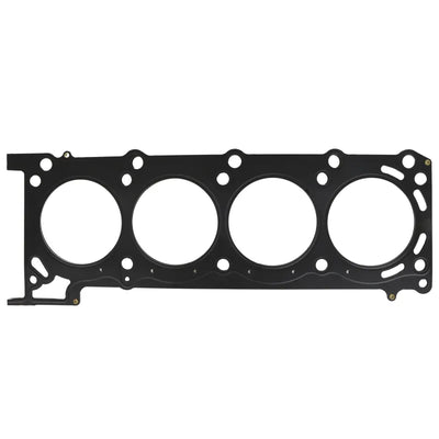 Cometic Gasket auto part