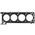 Cometic Gasket auto part