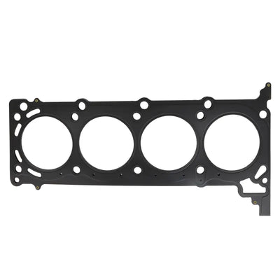 Cometic Gasket auto part