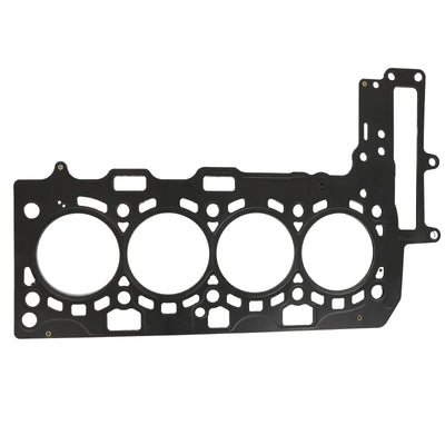 Cometic Gasket auto part