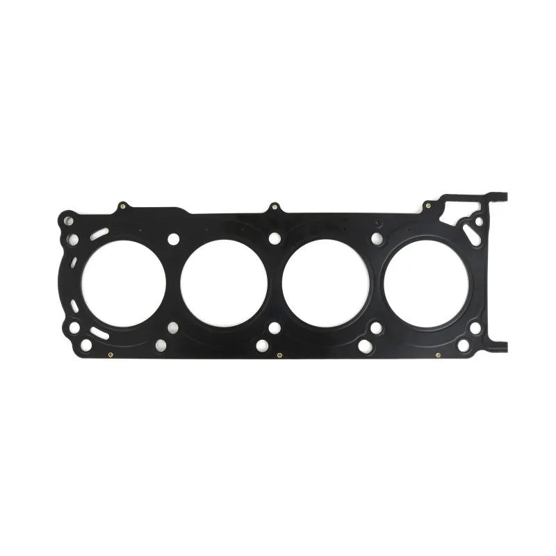 Cometic Gasket auto part