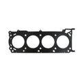 Cometic Gasket auto part