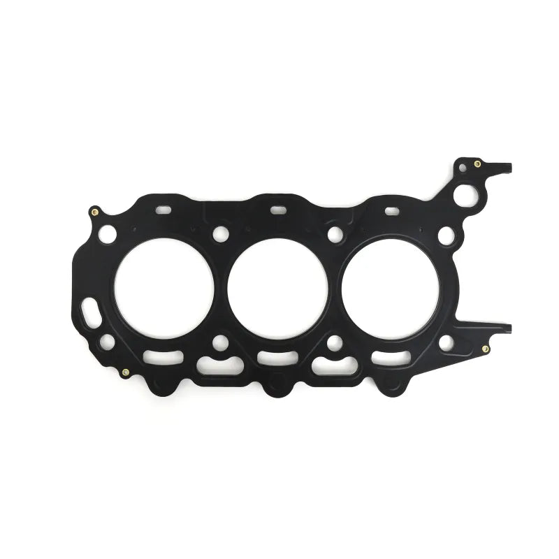 Cometic Gasket auto part