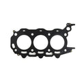 Cometic Gasket auto part