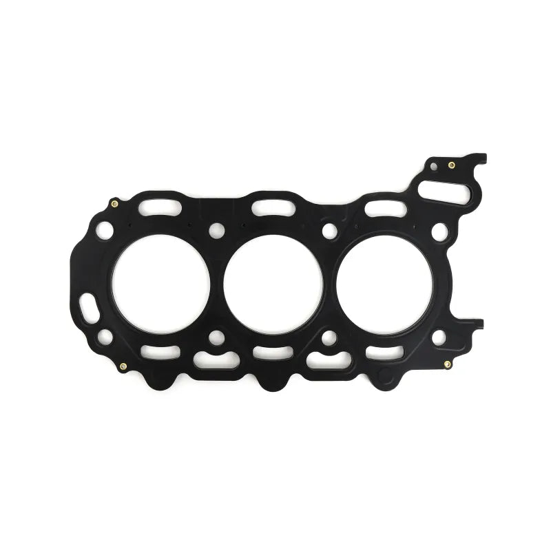 Cometic Gasket auto part