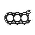 Cometic Gasket auto part