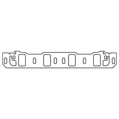 Cometic Gasket intake system