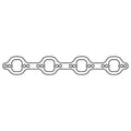 Cometic Gasket exhaust