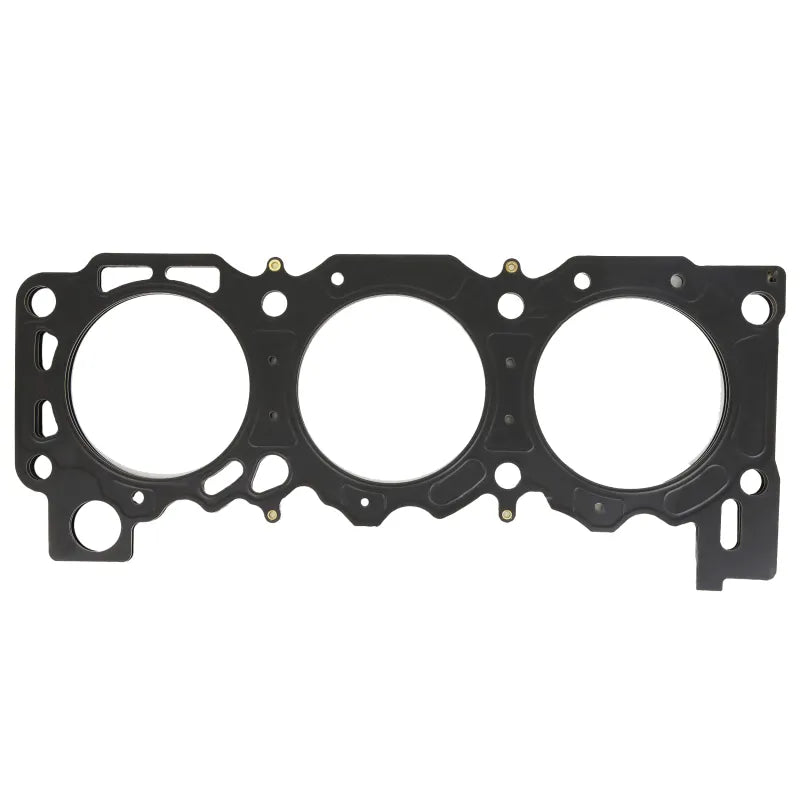 Cometic Gasket auto part