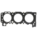Cometic Gasket auto part