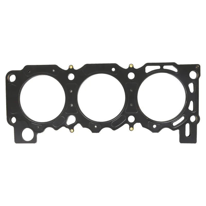 Cometic Gasket auto part