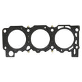 Cometic Gasket auto part