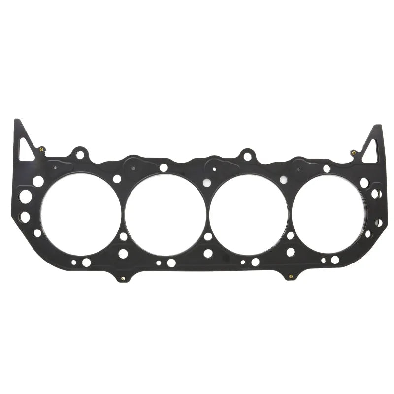 Cometic Gasket auto part
