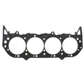 Cometic Gasket auto part