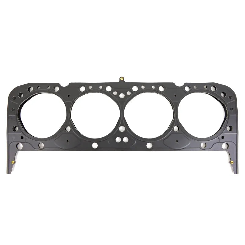 Cometic Gasket auto part