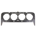 Cometic Gasket auto part
