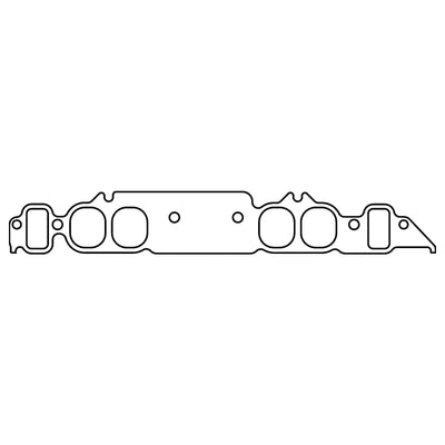 Cometic Gasket intake system