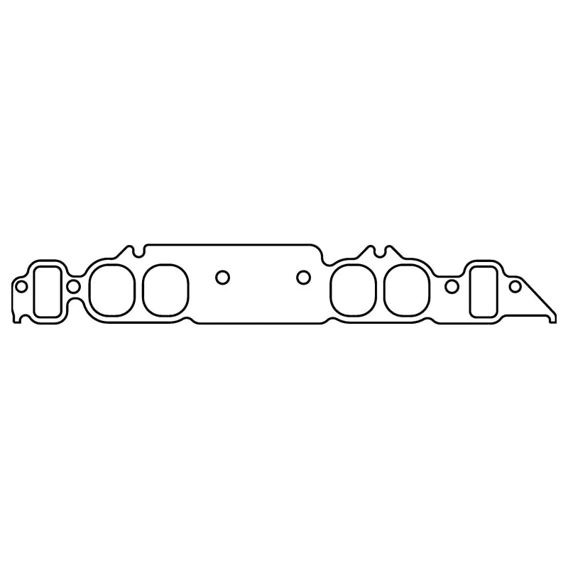 Cometic Gasket intake system