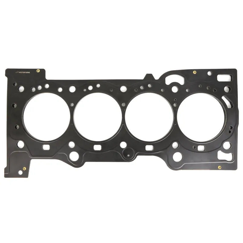 Cometic Gasket auto part