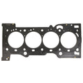 Cometic Gasket auto part