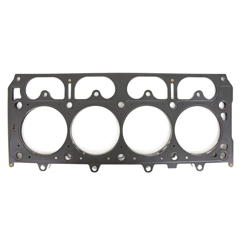 Cometic Gasket auto part