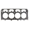 Cometic Gasket auto part