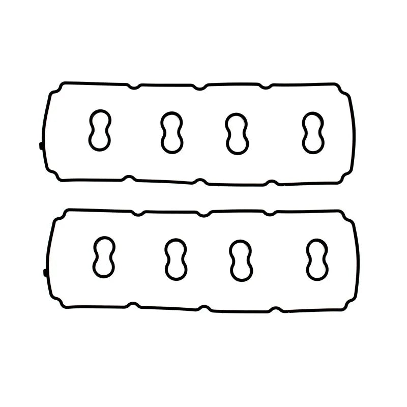 Cometic Gasket auto part
