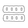 Cometic Gasket auto part