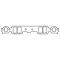 Cometic Gasket intake system