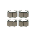 DBA auto part