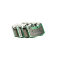 DBA auto part