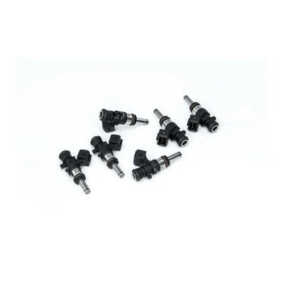 DeatschWerks auto part