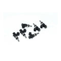 DeatschWerks auto part