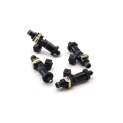 DeatschWerks auto part