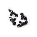 DeatschWerks auto part