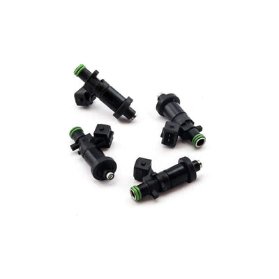DeatschWerks auto part