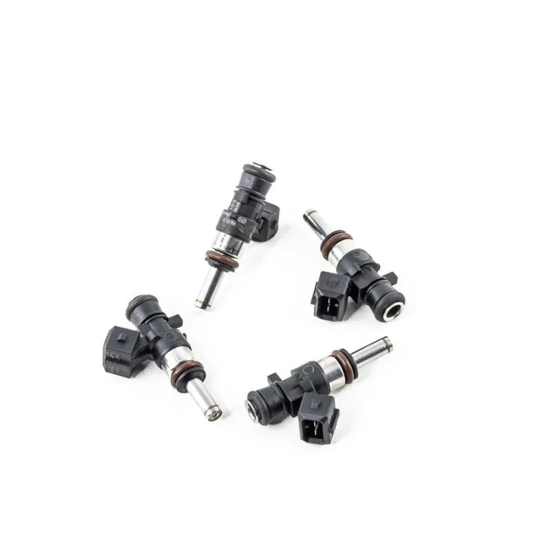 DeatschWerks auto part