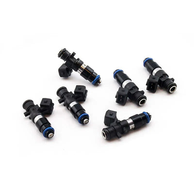 DeatschWerks auto part