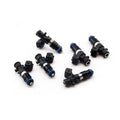 DeatschWerks auto part