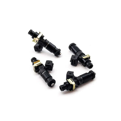 DeatschWerks auto part