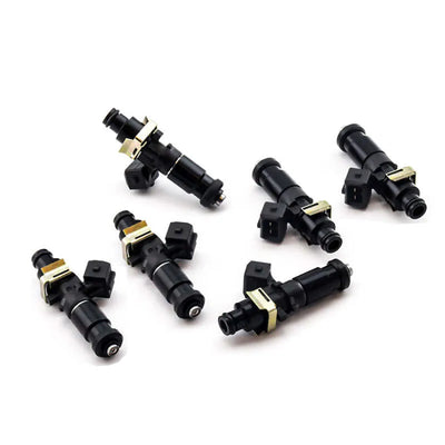 DeatschWerks auto part
