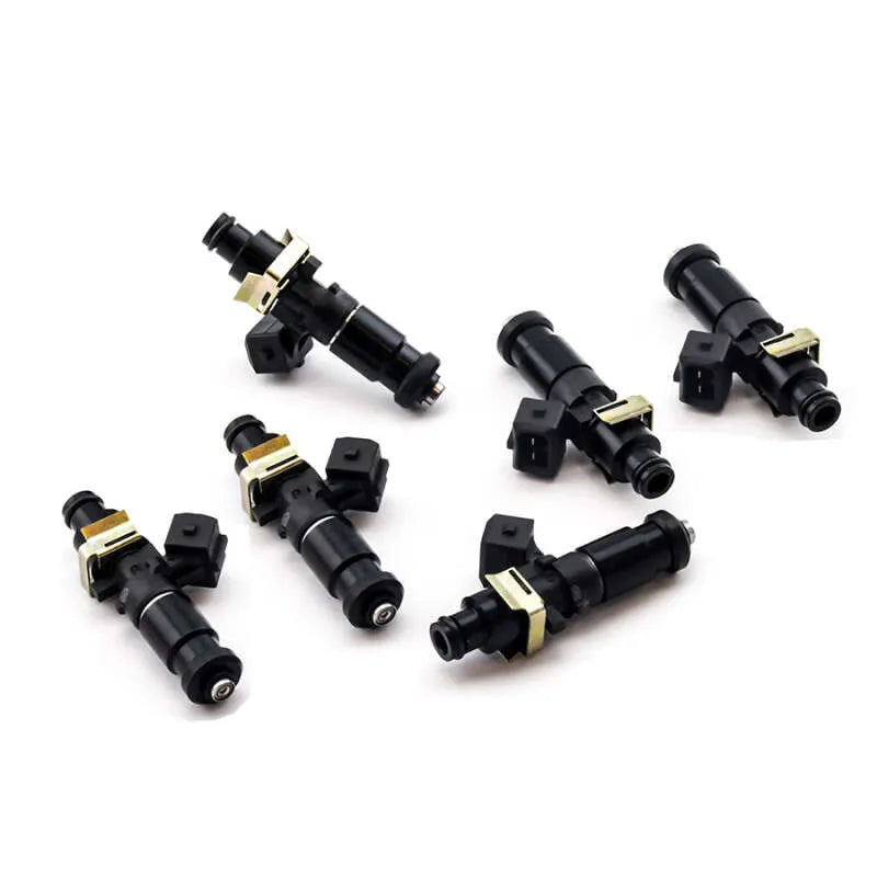 DeatschWerks auto part