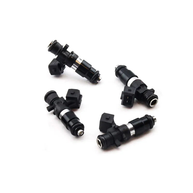 DeatschWerks auto part