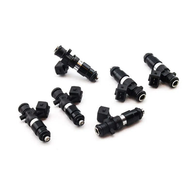 DeatschWerks auto part