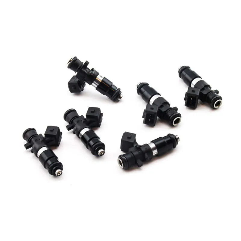 DeatschWerks auto part